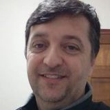 Luizcarlos from Rio das Pedras | Man | 56 years old | Leo
