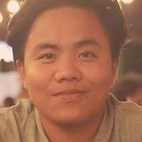 Jackie from Davao | Woman | 33 years old | Cancer