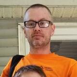 Shaun from Lewiston | Man | 45 years old | Sagittarius