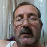 Refo from Edirne | Man | 61 years old | Sagittarius