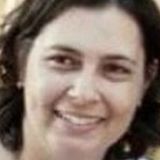 Rose from Niteroi | Woman | 48 years old | Leo