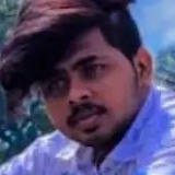 Vv62M from Tiruvannamalai | Man | 23 years old | Gemini