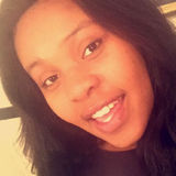 Taya from Spring | Woman | 31 years old | Cancer