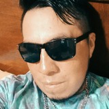 Alejandrogonju from Santo Tomas Chiconautla | Man | 39 years old | Taurus