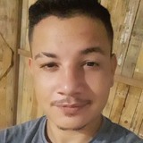 Luvas11Bragt from Marica | Man | 29 years old | Capricorn