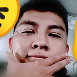 Danievangeli36 from Acapulco de Juarez | Man | 33 years old | Aquarius