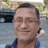 Tarun from Phattaya | Man | 55 years old | Sagittarius