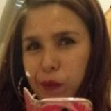 Yenifercelis from Santiago de Chile | Woman | 25 years old | Aquarius