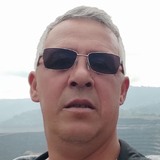 Rodrigosanto2Y from Cacador | Man | 54 years old | Aquarius