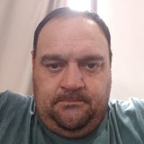Eltola19V from Bell Ville | Man | 50 years old | Virgo