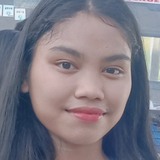 Ruzzeljoydel3Y from Iloilo | Woman | 21 years old | Virgo
