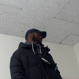 Armandpalla4Mn from Le Grand-Saconnex | Man | 34 years old | Pisces