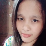 Anj from Cagayan de Oro | Woman | 31 years old | Sagittarius