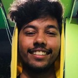 Uttkarshroymj from Prague | Man | 25 years old | Capricorn