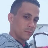 Thigatinho from Altinopolis | Man | 35 years old | Cancer