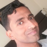 Bsuodh45 from Doha | Man | 33 years old | Gemini