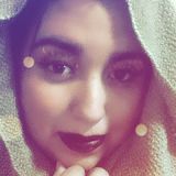 Mary from La Serena | Woman | 32 years old | Libra