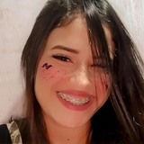 Beatrizrodric5 from Recife | Woman | 23 years old | Aries