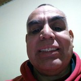 Bravo from Guaymallen | Man | 61 years old | Taurus