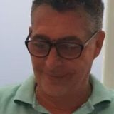 Pedro from Abraveses | Man | 59 years old | Scorpio