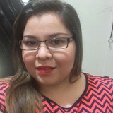 Paloma from Monclova | Woman | 35 years old | Taurus