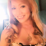 Akeena from Iwakuni | Woman | 45 years old | Aquarius