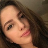 Spendi from Bogota | Woman | 39 years old | Capricorn