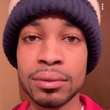 Spears9Xt from Minot | Man | 31 years old | Aries