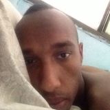 Nati from Qiryat Yam | Man | 33 years old | Taurus