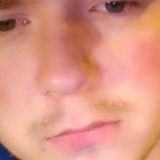 Jordonc from Bathgate | Man | 30 years old | Pisces