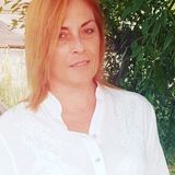 Mary from Cordoba | Woman | 51 years old | Leo