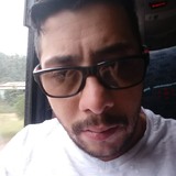Dione from Encantado | Man | 37 years old | Leo