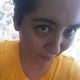 Meyzi from Puerto Vallarta | Woman | 35 years old | Taurus