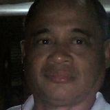 Pjbhe from Zamboanga | Man | 56 years old | Sagittarius