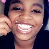 Drea from Tulsa | Woman | 27 years old | Aquarius