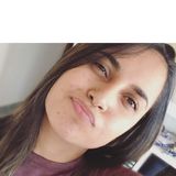 Bruna from Tiete | Woman | 28 years old | Pisces