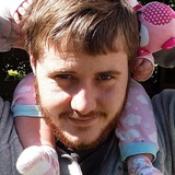 Btxbear from Del Valle | Man | 28 years old | Pisces