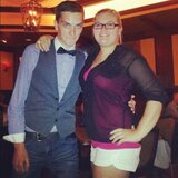 Kathleen from Parkersburg | Woman | 23 years old | Sagittarius