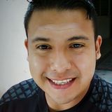 Isac from Villa Frontera | Man | 36 years old | Pisces