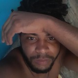 Addoem from Santo Amaro | Man | 25 years old | Scorpio