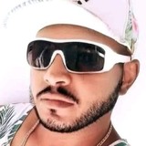 Danysanttos13 from Ibotirama | Man | 32 years old | Libra