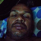 Rc42A from Bello | Man | 47 years old | Capricorn