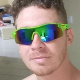 Alexsandrofipa from Bela Cruz | Man | 33 years old | Sagittarius