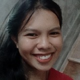 Franciscojanwo from Samal | Man | 24 years old | Cancer