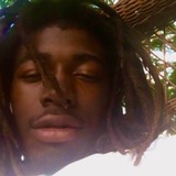 Eazy from Brenham | Man | 26 years old | Capricorn