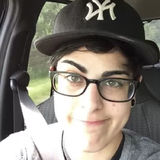 Drea from Commack | Woman | 36 years old | Taurus