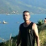 Beneditosantk4 from Sao Roque | Man | 44 years old | Scorpio