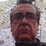 Bigboss from Lecce | Man | 62 years old | Pisces