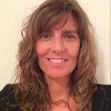 Dhansen from Søborg | Woman | 50 years old | Sagittarius