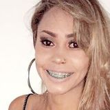 Gege from Sao Gotardo | Woman | 32 years old | Virgo